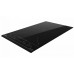 Варочная поверхность TEKA IZF 32400 MSP BLACK Варочная поверхность TEKA IZF 32400 MSP BLACK