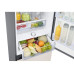 Холодильник SAMSUNG RB38A6B6F39 Холодильник SAMSUNG RB38A6B6F39