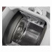 Стиральная машина ELECTROLUX EW2TN35262P Стиральная машина ELECTROLUX EW2TN35262P
