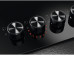 Варочная поверхность AEG HKB75453NB
