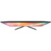 Телевизор SAMSUNG UE55AU7500U Телевизор SAMSUNG UE55AU7500U
