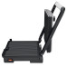Гриль POLARIS PGP 1502 Гриль POLARIS PGP 1502