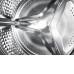 Стиральная машина SAMSUNG WW70AG5S21EELD
