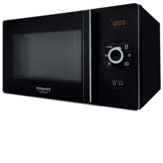 Микроволновая печь HOTPOINT-ARISTON MWHA 25223 B