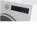 Стиральная машина VESTFROST VFSR710T20W