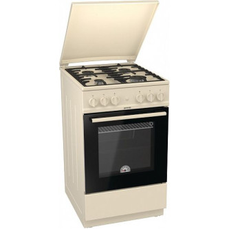 Плита GORENJE GN5112BEF Плита GORENJE GN5112BEF