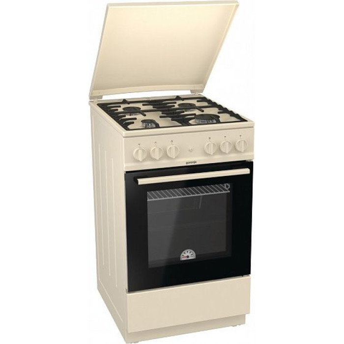 Плита GORENJE GN5112BEF Плита GORENJE GN5112BEF