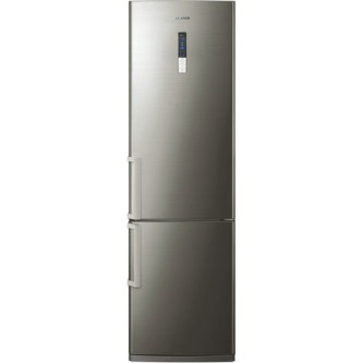 Холодильник SAMSUNG rl50rgemg1 Холодильник SAMSUNG rl50rgemg1