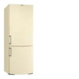 Холодильник SMEG fc326pnf