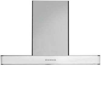Вытяжка FALMEC STILO ISOLA 90 BIANCO (800) ECP островная,белая,NRS,эл.панел Вытяжка FALMEC STILO ISOLA 90 BIANCO (800) ECP островная,белая,NRS,эл.панел