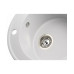 Кухонная мойка KUPPERSBERG BALI 1B GREY Кухонная мойка KUPPERSBERG BALI 1B GREY