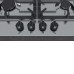 Варочная поверхность NEFF T26DS49N0D Варочная поверхность NEFF T26DS49N0D