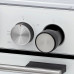 Духовой шкаф KRONA NEBULA steam 60 WH Духовой шкаф KRONA NEBULA steam 60 WH