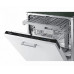 Посудомоечная машина SAMSUNG DW60R7070BB/WT Посудомоечная машина SAMSUNG DW60R7070BB/WT