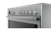 Варочный центр BOSCH HCB738357M Варочный центр BOSCH HCB738357M