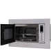 Микроволновая печь KRONA LAUNE 60 WH K