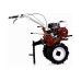 Мотоблок бензиновый WORKMASTER МБ-950Р-3 Мотоблок бензиновый WORKMASTER МБ-950Р-3