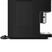 Кофемашина MIELE CM 7550 OBSW Кофемашина MIELE CM 7550 OBSW