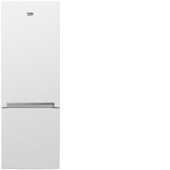 Холодильник Beko CSF 5250 M00W Холодильник Beko CSF 5250 M00W