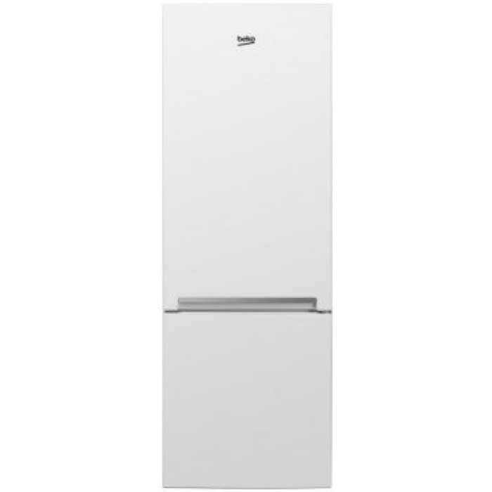 Холодильник Beko CSF 5250 M00W Холодильник Beko CSF 5250 M00W