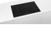 Варочная поверхность BOSCH PVS831FB5E