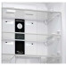 Холодильник HOTPOINT-ARISTON HFP 8202 MOS Холодильник HOTPOINT-ARISTON HFP 8202 MOS