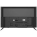 Телевизор JVC LT-32M597