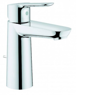 Смеситель GROHE BauEdge 23758000