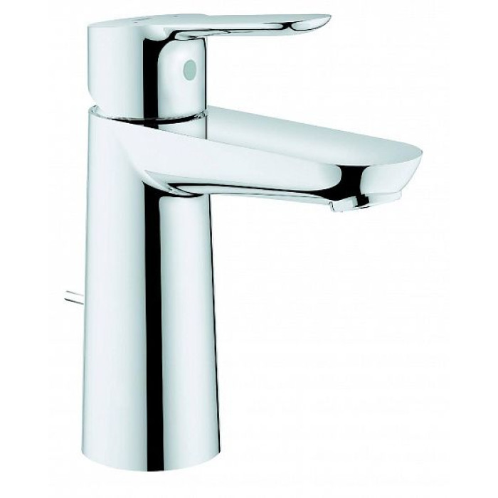 Смеситель GROHE BauEdge 23758000 Смеситель GROHE BauEdge 23758000