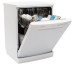 Посудомоечная машина Flavia FS 60 Riva P5 WH