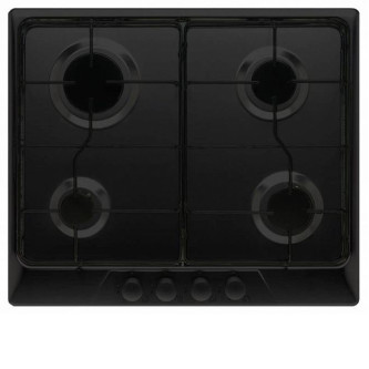Поверхность ARDESIA f 64 b