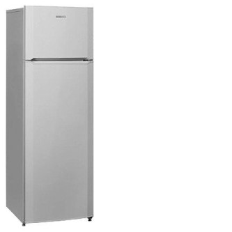 Холодильник BEKO ds 325000 s
