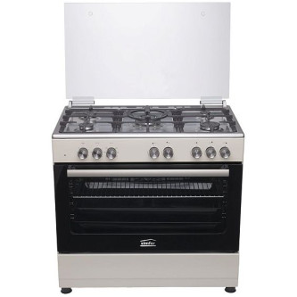Плита SIMFER F96MR52010 Плита SIMFER F96MR52010