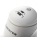 Измельчитель пищевых отходов BRAYER BR1403 Измельчитель пищевых отходов BRAYER BR1403