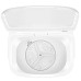 Стиральная машина ARESA WM 145 Стиральная машина ARESA WM 145