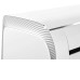 Сплит-система BALLU BSAG-12HN1_20Y
