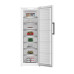 Морозильная камера GRUNDIG GFPN66821W Морозильная камера GRUNDIG GFPN66821W