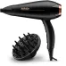 Фен BABYLISS D570DE