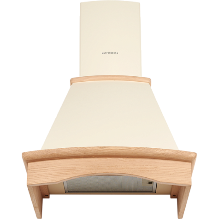 Вытяжка KUPPERSBERG drm 600 Вытяжка KUPPERSBERG drm 600