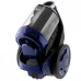 Пылесос BRAYER BR4203 Пылесос BRAYER BR4203
