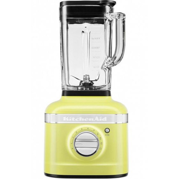 Блендер KITCHENAID 5KSB4026EKG Блендер KITCHENAID 5KSB4026EKG