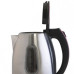 Чайник BLACKTON BT KT1815SW сталь/черный Чайник BLACKTON BT KT1815SW сталь/черный