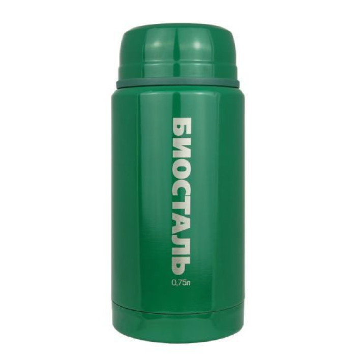 Термос BIOSTAL NTS-750G Термос BIOSTAL NTS-750G