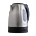 Чайник BLACKTON BT KT1815SW сталь/черный Чайник BLACKTON BT KT1815SW сталь/черный