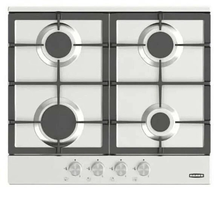 Варочная поверхность DANKE SIMPLE 64GT INOX