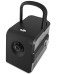 Мясорубка BEON BN-2104 Мясорубка BEON BN-2104
