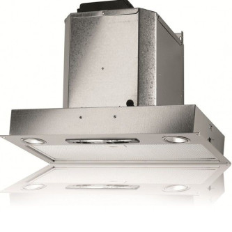 Вытяжка GORENJE ghl6x Вытяжка GORENJE ghl6x