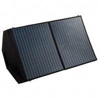 Солнечная батарея ALPICOOL 100W