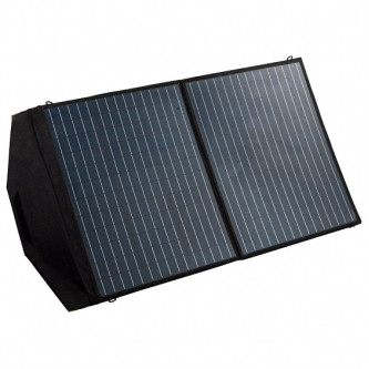 Солнечная батарея ALPICOOL 100W