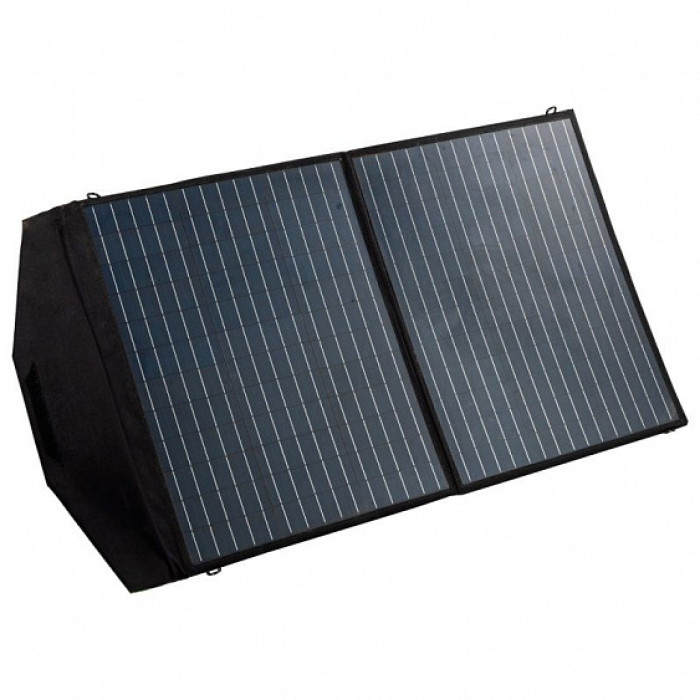 Солнечная батарея ALPICOOL 100W Солнечная батарея ALPICOOL 100W